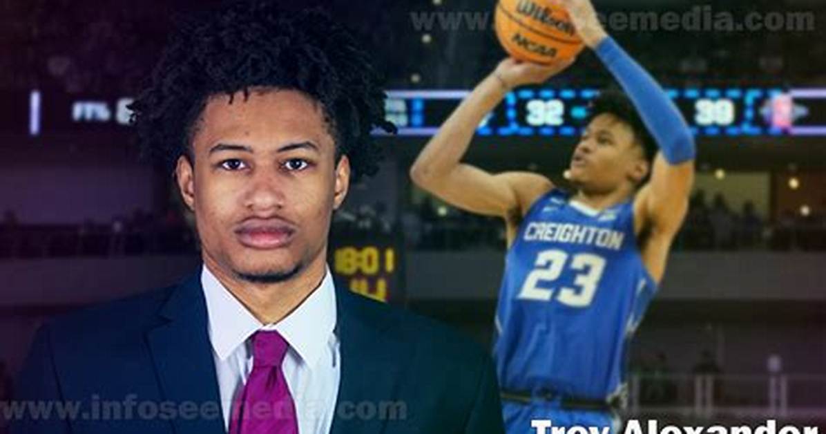 Devin Trey Campbell - Net Worth, Age, Height, Birthday, Bio, Wiki!