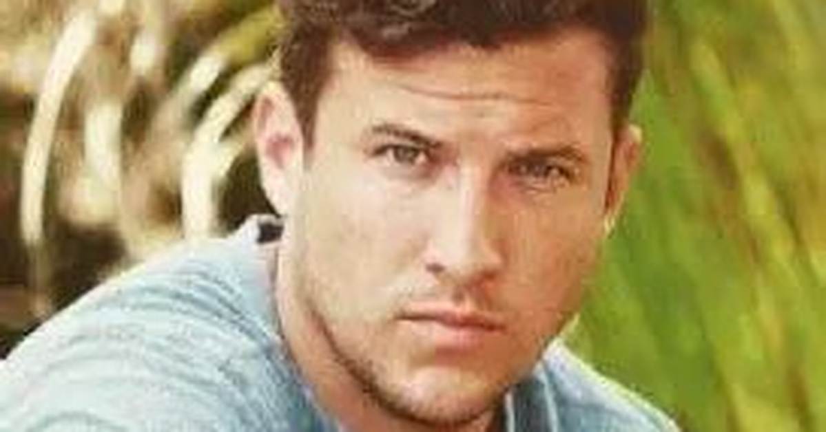 Devin Walker-Molaghan Net Worth, Age, Height, Bio, Birthday, Wiki!