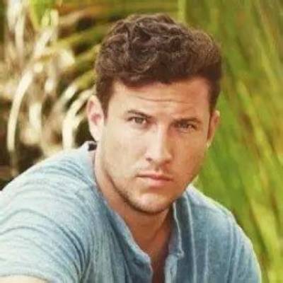 Devin Walker-Molaghan Net Worth, Age, Height, Bio, Birthday, Wiki!