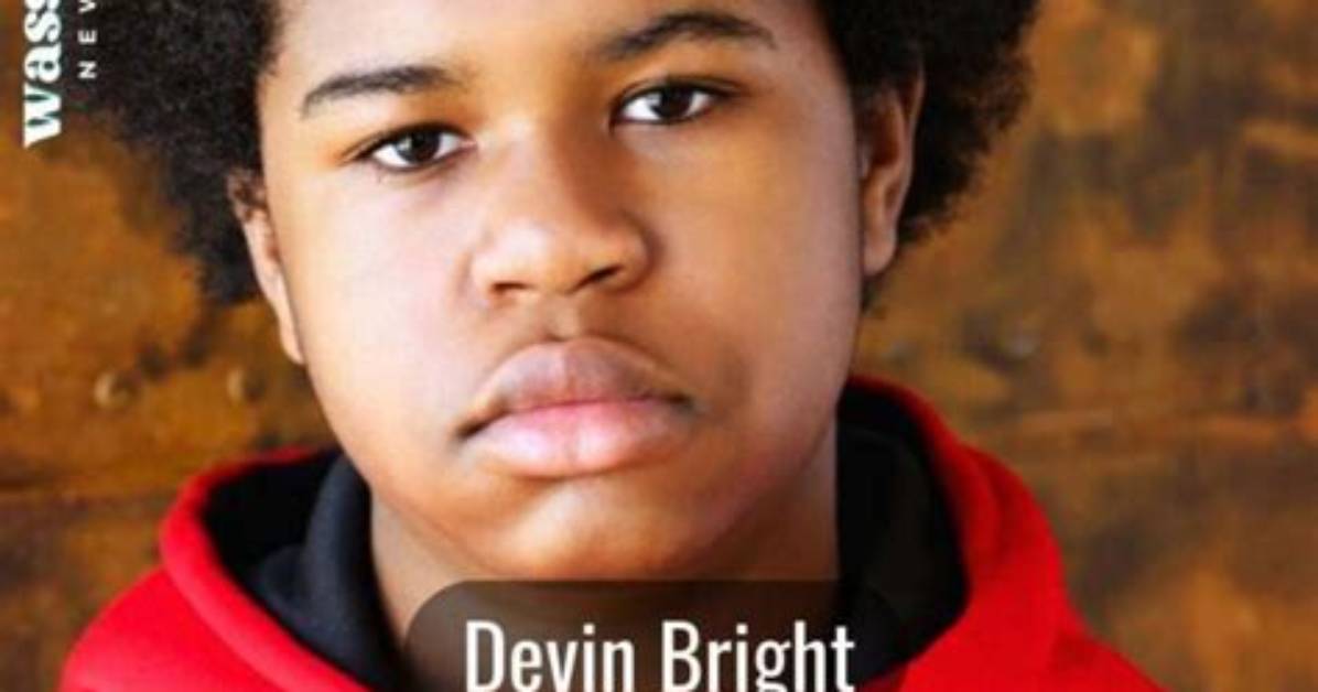 Devin Wyman Net Worth, Age, Height, Bio, Birthday, Wiki!