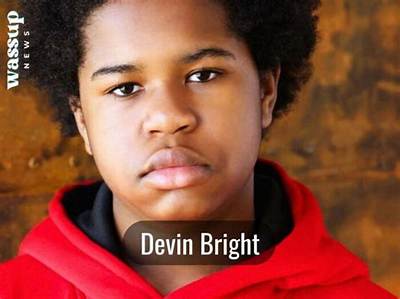 Devin Wyman Net Worth, Age, Height, Bio, Birthday, Wiki!