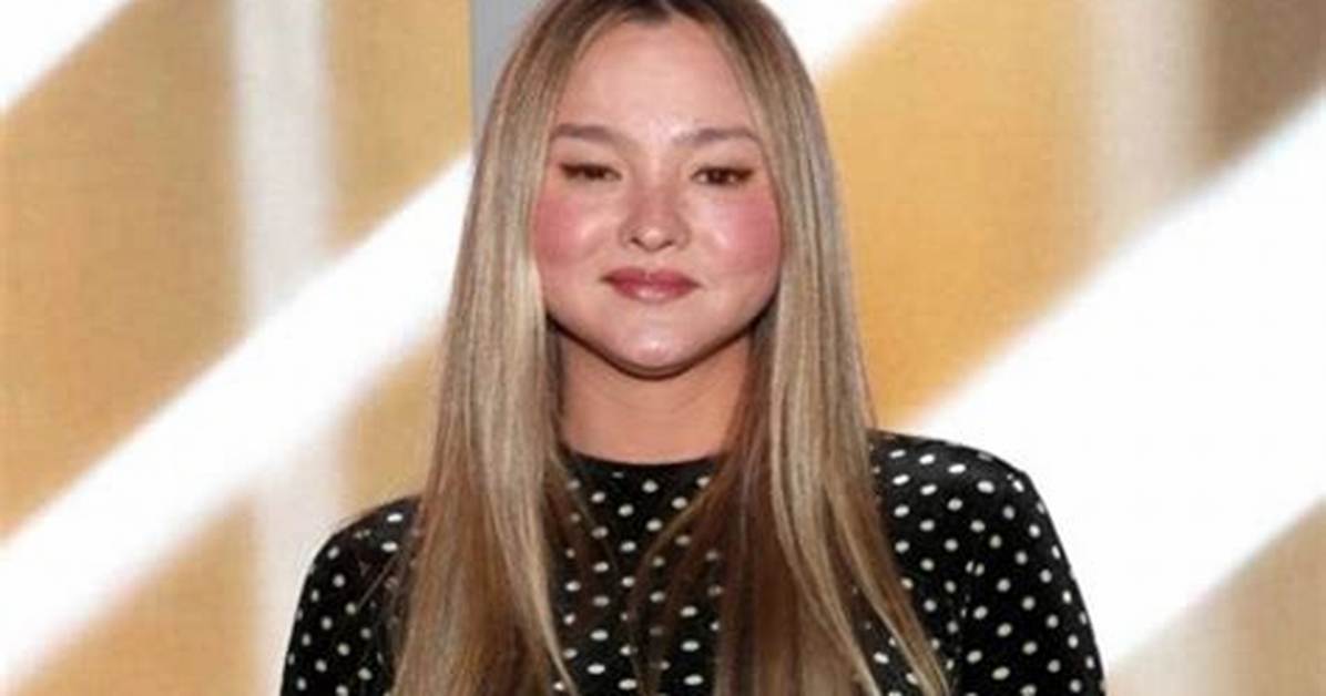 Devon Aoki Net Worth, Age, Height, Bio, Birthday, Wiki!