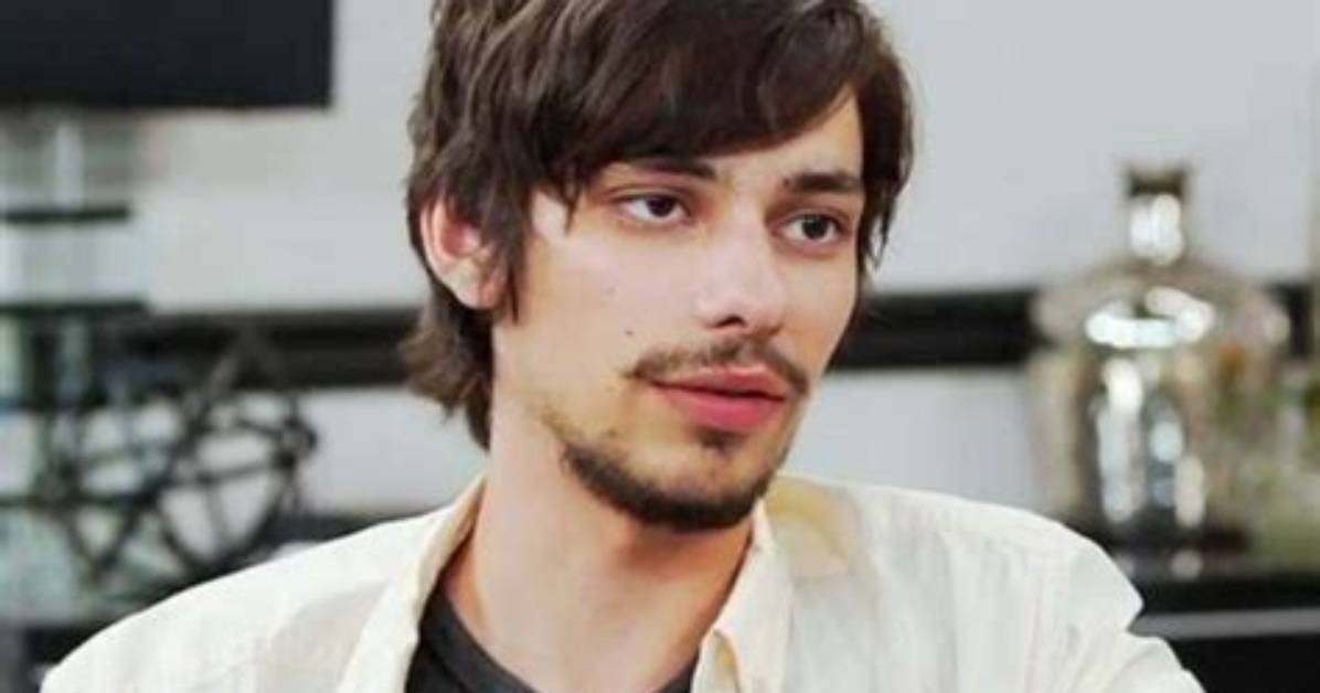 Devon Bostick Net Worth, Age, Height, Bio, Birthday, Wiki!