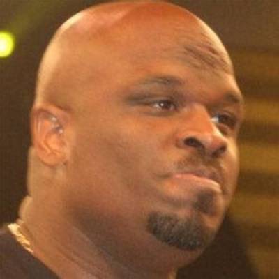 Devon Hughes Net Worth, Age, Height, Bio, Birthday, Wiki!