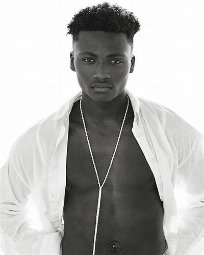 Devon Kennard Net Worth, Age, Height, Bio, Birthday, Wiki!