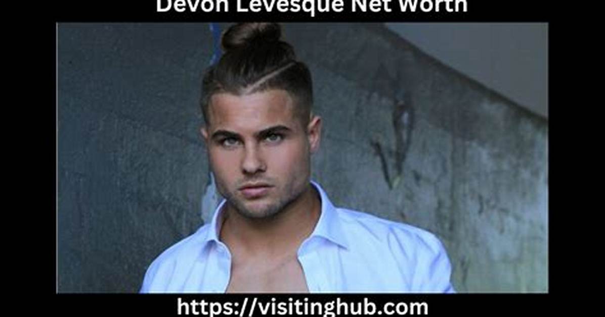 Devon Sproule - Net Worth, Age, Height, Birthday, Bio, Wiki!