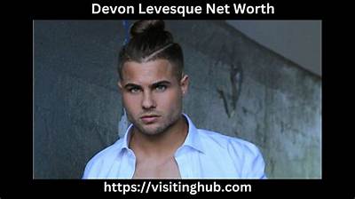 Devon Sproule - Net Worth, Age, Height, Birthday, Bio, Wiki!