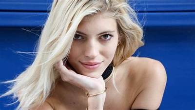 Devon Windsor Net Worth, Age, Height, Bio, Birthday, Wiki!