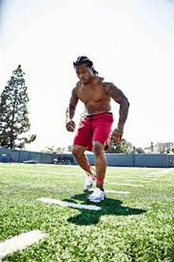 Devonta Freeman Net Worth, Age, Height, Bio, Birthday, Wiki!