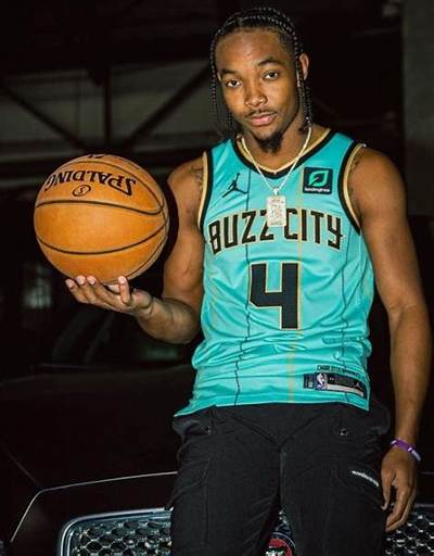 Devonte' Graham Net Worth, Age, Height, Bio, Birthday, Wiki!