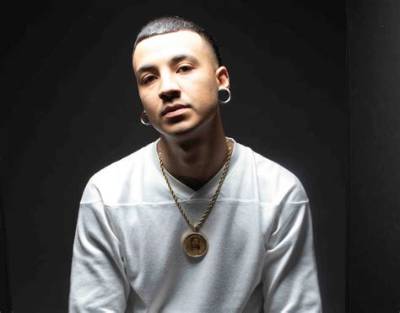 Devour up Net Worth, Age, Height, Bio, Birthday, Wiki!