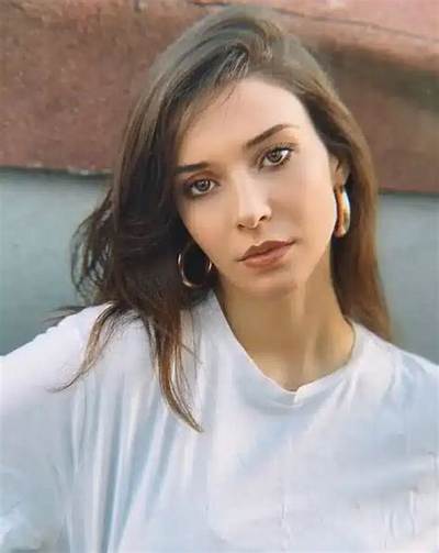 Devrim Evin - Net Worth, Age, Height, Birthday, Bio, Wiki!