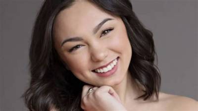 Devyn Nekoda - Net Worth, Age, Height, Birthday, Bio, Wiki!