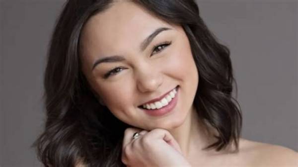 Devyn Nekoda - Net Worth, Age, Height, Birthday, Bio, Wiki!