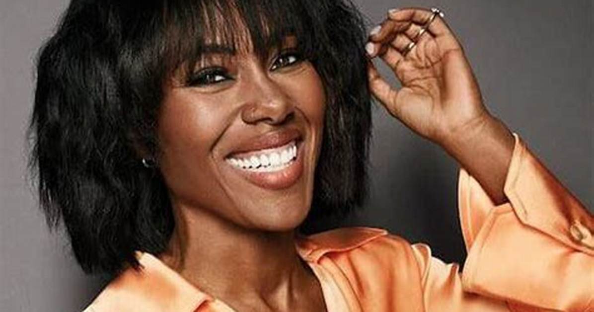 Dewanda Wise Net Worth, Age, Height, Bio, Birthday, Wiki!