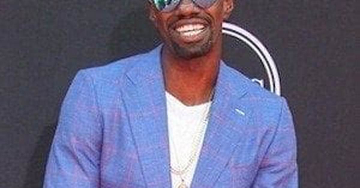 Dewayne Dedmon Net Worth, Age, Height, Bio, Birthday, Wiki!
