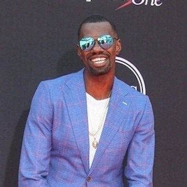Dewayne Dedmon Net Worth, Age, Height, Bio, Birthday, Wiki!