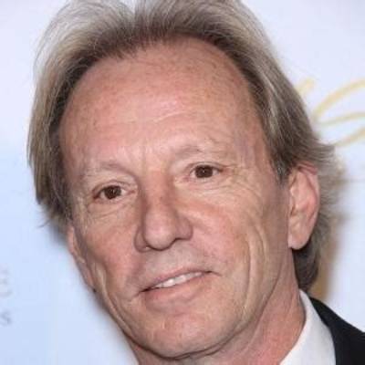 Dewey Bunnell Net Worth, Age, Height, Bio, Birthday, Wiki!