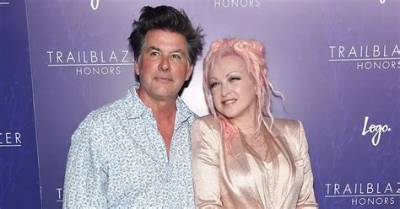 Dex Lauper Net Worth, Age, Height, Bio, Birthday, Wiki!