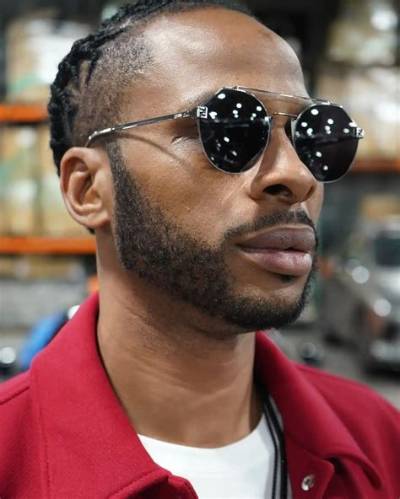 Dexta Daps Net Worth, Age, Height, Bio, Birthday, Wiki!