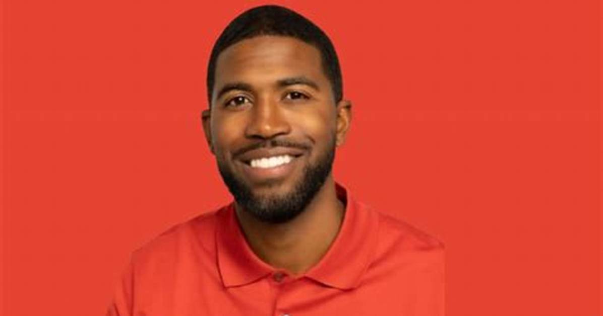 Dexter Fowler Net Worth 2024, Age, Height, Bio, Birthday, Wiki!