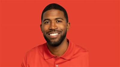 Dexter Fowler Net Worth 2024, Age, Height, Bio, Birthday, Wiki!