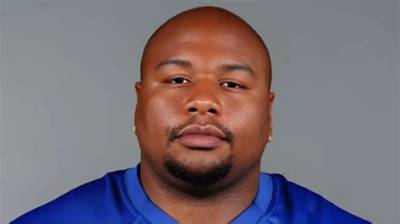 Dexter Lawrence Net Worth 2024, Age, Height, Bio, Birthday, Wiki!