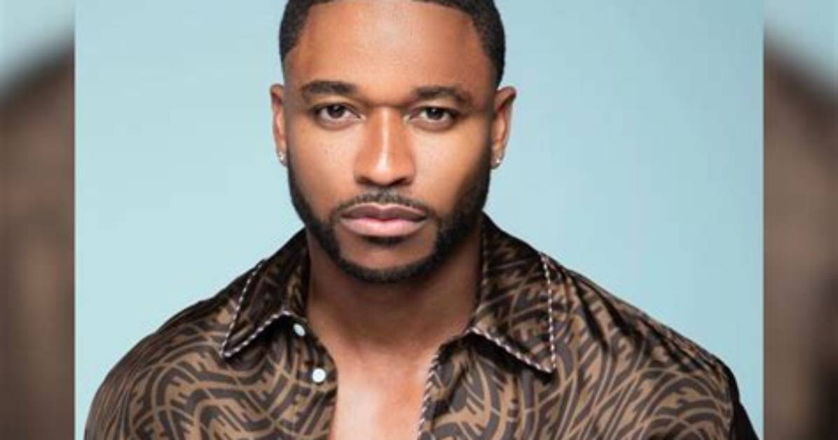Dexter Pittman Net Worth, Age, Height, Bio, Birthday, Wiki!