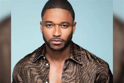 Dexter Pittman Net Worth, Age, Height, Bio, Birthday, Wiki!