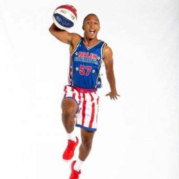 Dexton Crutchfield Net Worth, Age, Height, Bio, Birthday, Wiki!