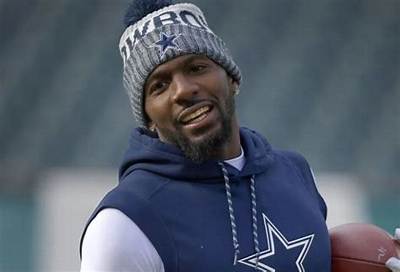 Dez Bryant Net Worth 2024, Age, Height, Bio, Birthday, Wiki!