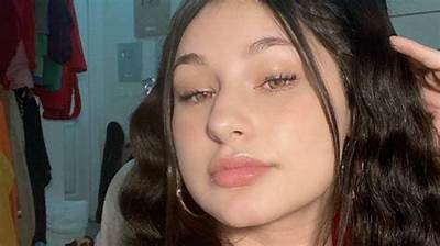Dez Machado - Net Worth, Age, Height, Birthday, Bio, Wiki!