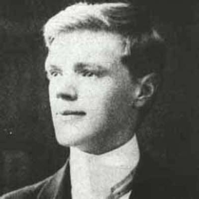 Dh Lawrence - Net Worth, Age, Height, Birthday, Bio, Wiki!