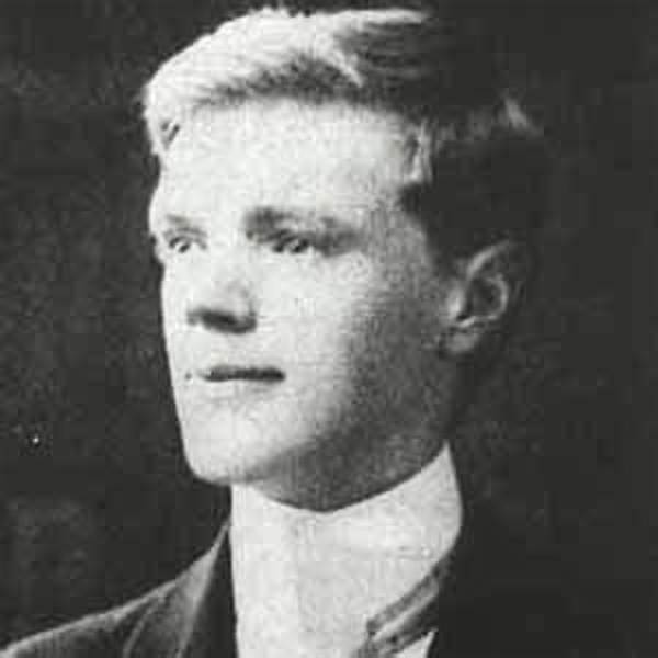 Dh Lawrence - Net Worth, Age, Height, Birthday, Bio, Wiki!