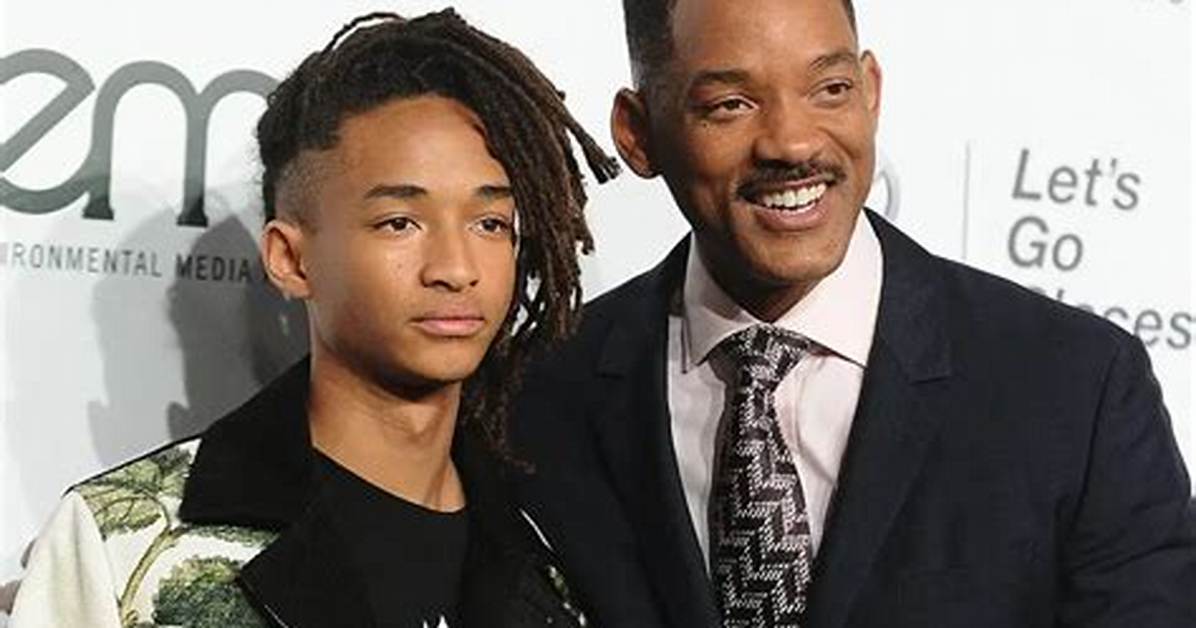Dhane Smith Net Worth, Age, Height, Bio, Birthday, Wiki!