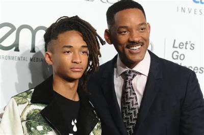 Dhane Smith Net Worth, Age, Height, Bio, Birthday, Wiki!