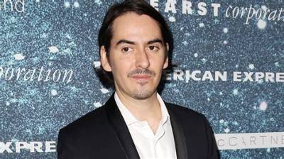 Dhani Harrison Net Worth 2024, Age, Height, Bio, Birthday, Wiki!