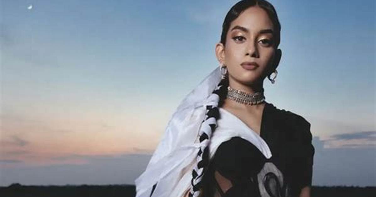 Dhee Net Worth, Age, Height, Bio, Birthday, Wiki!