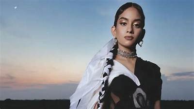 Dhee Net Worth, Age, Height, Bio, Birthday, Wiki!