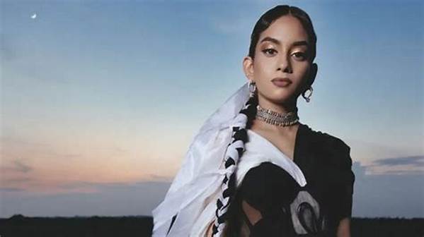 Dhee Net Worth, Age, Height, Bio, Birthday, Wiki!