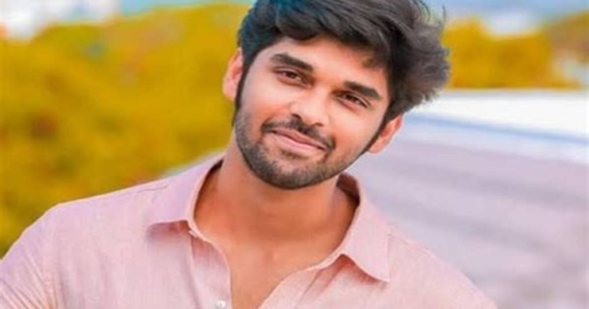 Dhruv Vikram - Net Worth, Age, Height, Birthday, Bio, Wiki!
