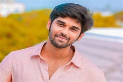 Dhruv Vikram - Net Worth, Age, Height, Birthday, Bio, Wiki!