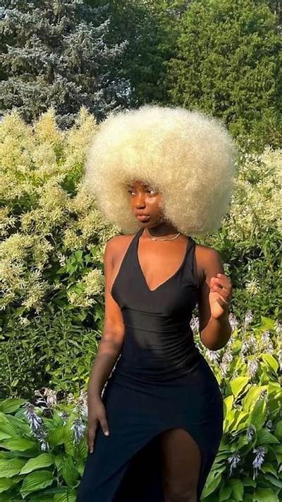 Dia Nash - Net Worth, Age, Height, Birthday, Bio, Wiki!