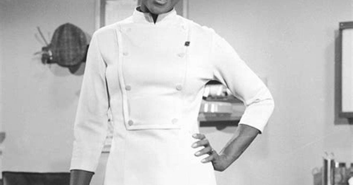 Diahann Carroll - Net Worth, Age, Height, Birthday, Bio, Wiki!