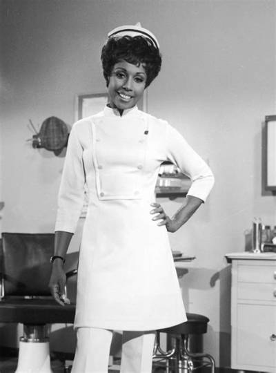 Diahann Carroll - Net Worth, Age, Height, Birthday, Bio, Wiki!