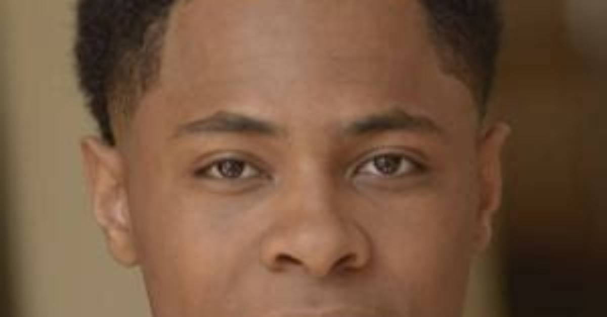 Diallo Thompson - Net Worth, Age, Height, Birthday, Bio, Wiki!