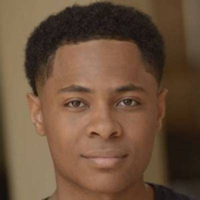 Diallo Thompson - Net Worth, Age, Height, Birthday, Bio, Wiki!