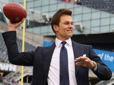 Diamond Jim Brady Net Worth, Age, Height, Bio, Birthday, Wiki!