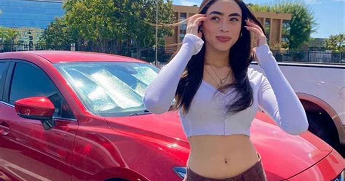 Diamond Mamba Net Worth, Age, Height, Bio, Birthday, Wiki!