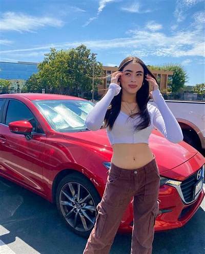 Diamond Mamba Net Worth, Age, Height, Bio, Birthday, Wiki!